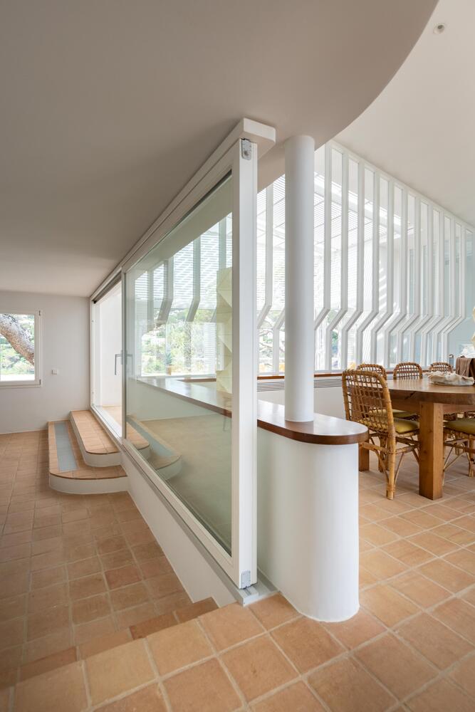 CM2378 SA TORTUGA Villa privée / Villa Sa Riera CM2378 SA TORTUGA Villa privée / Villa Sa Riera