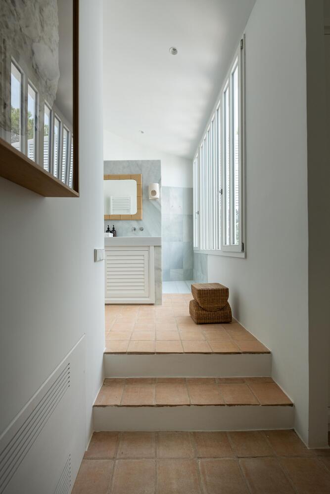 CM2378 SA TORTUGA Villa privée / Villa Sa Riera CM2378 SA TORTUGA Villa privée / Villa Sa Riera