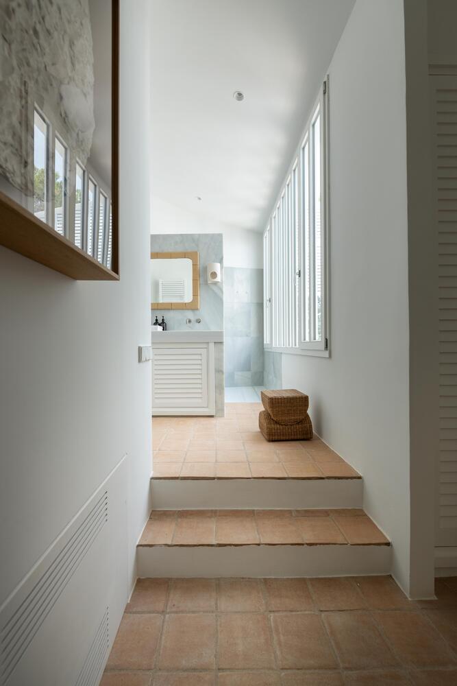 CM2378 SA TORTUGA Villa privée / Villa Sa Riera CM2378 SA TORTUGA Villa privée / Villa Sa Riera