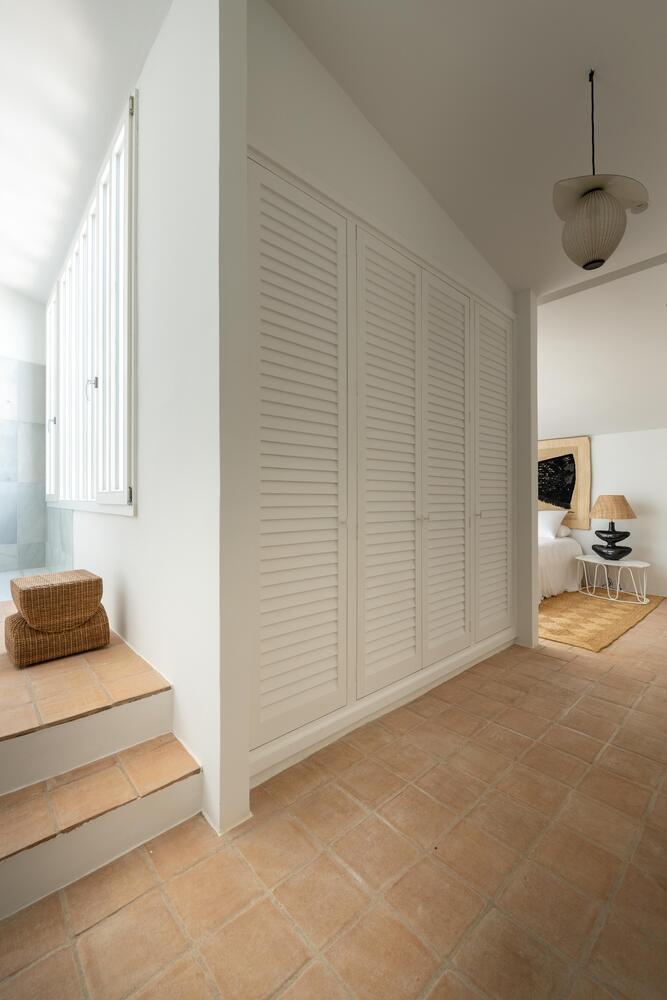 CM2378 SA TORTUGA Villa privée / Villa Sa Riera CM2378 SA TORTUGA Villa privée / Villa Sa Riera