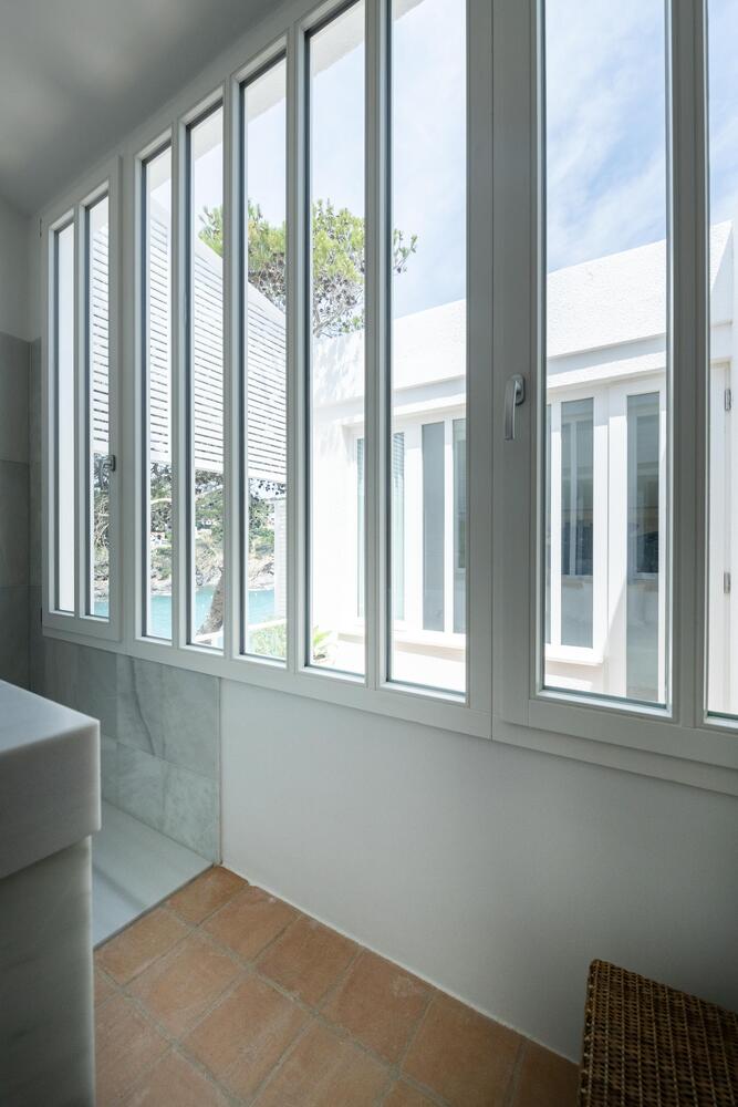 CM2378 SA TORTUGA Villa privée / Villa Sa Riera CM2378 SA TORTUGA Villa privée / Villa Sa Riera