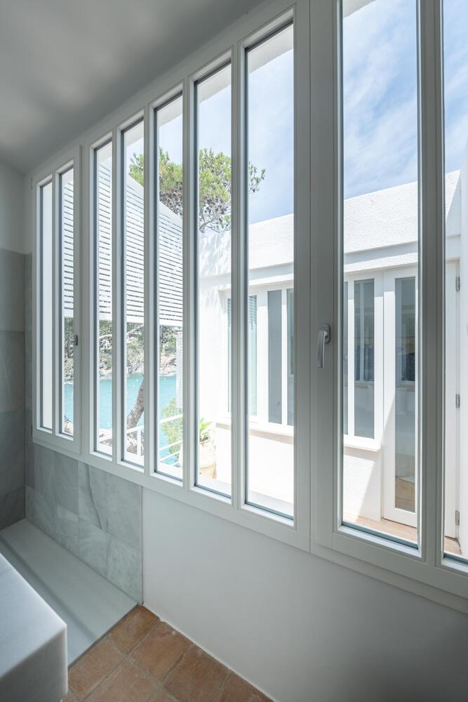 CM2378 SA TORTUGA Villa privée / Villa Sa Riera CM2378 SA TORTUGA Villa privée / Villa Sa Riera