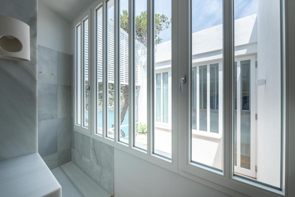 CM2378 SA TORTUGA Villa privée / Villa Sa Riera CM2378 SA TORTUGA Villa privée / Villa Sa Riera