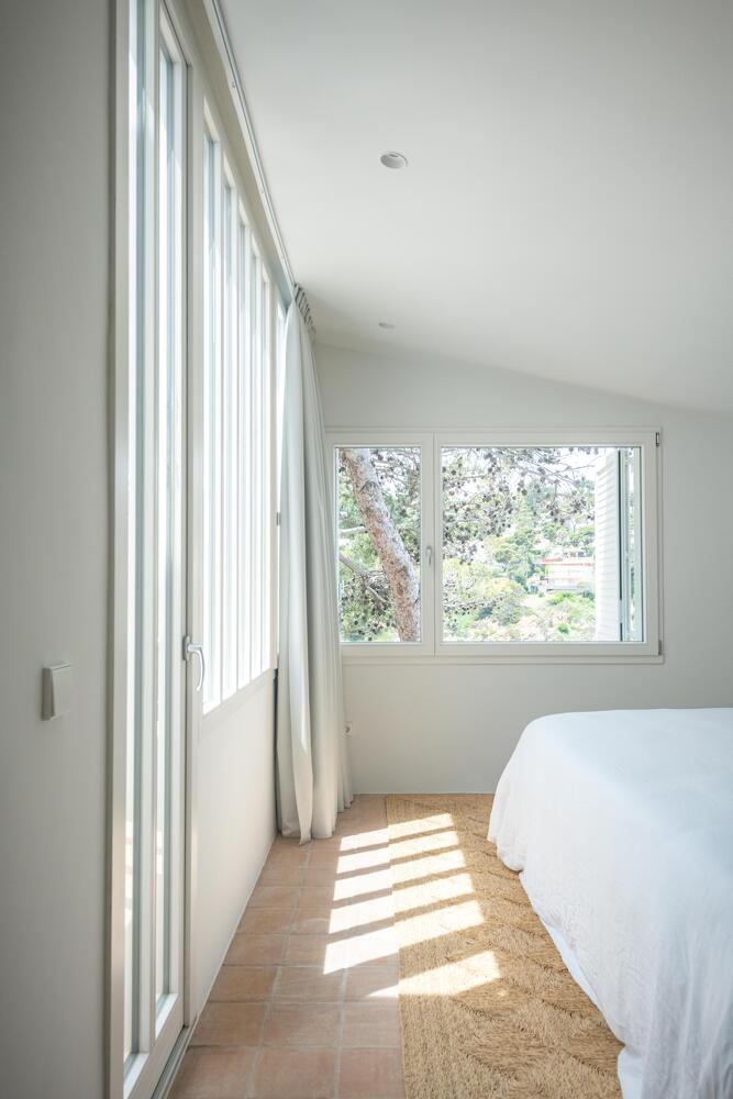 CM2378 SA TORTUGA Villa privée / Villa Sa Riera CM2378 SA TORTUGA Villa privée / Villa Sa Riera