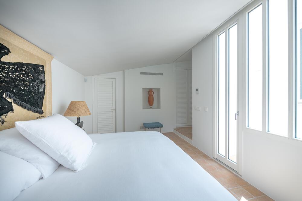 CM2378 SA TORTUGA Villa privée / Villa Sa Riera CM2378 SA TORTUGA Villa privée / Villa Sa Riera