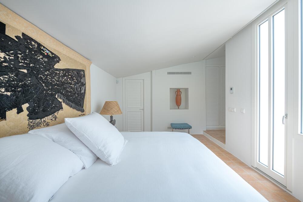 CM2378 SA TORTUGA Villa privée / Villa Sa Riera CM2378 SA TORTUGA Villa privée / Villa Sa Riera