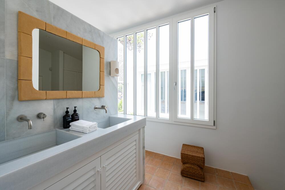 CM2378 SA TORTUGA Villa privée / Villa Sa Riera CM2378 SA TORTUGA Villa privée / Villa Sa Riera