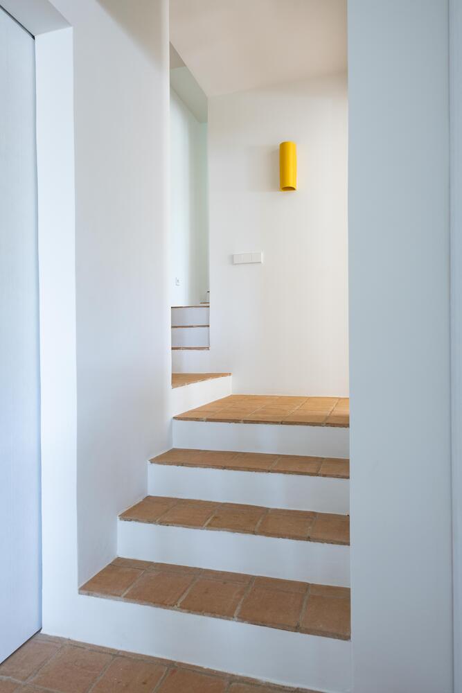 CM2378 SA TORTUGA Villa privée / Villa Sa Riera CM2378 SA TORTUGA Villa privée / Villa Sa Riera