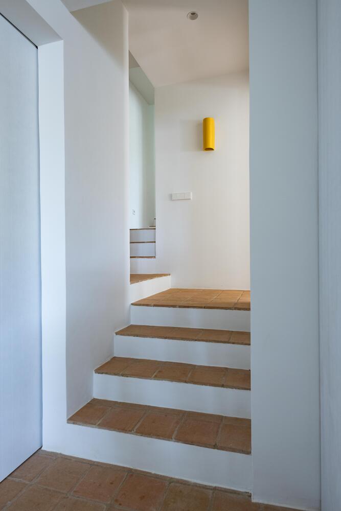 CM2378 SA TORTUGA Villa privée / Villa Sa Riera CM2378 SA TORTUGA Villa privée / Villa Sa Riera