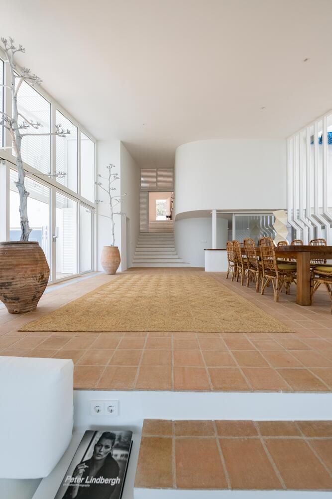 CM2378 SA TORTUGA Villa privée / Villa Sa Riera CM2378 SA TORTUGA Villa privée / Villa Sa Riera