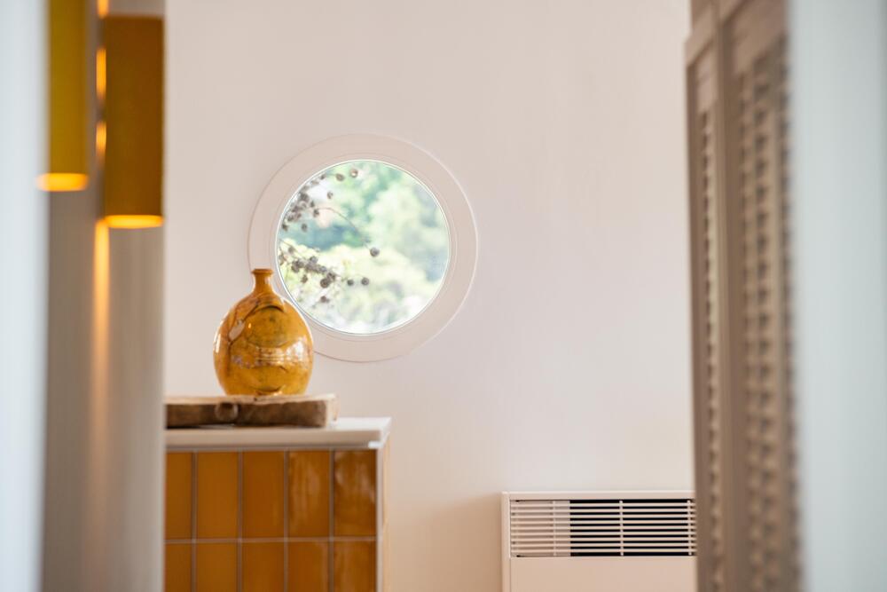 CM2378 SA TORTUGA Villa privée / Villa Sa Riera CM2378 SA TORTUGA Villa privée / Villa Sa Riera