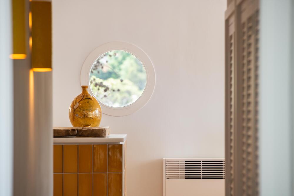 CM2378 SA TORTUGA Villa privée / Villa Sa Riera CM2378 SA TORTUGA Villa privée / Villa Sa Riera