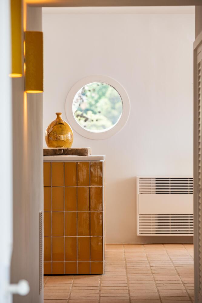 CM2378 SA TORTUGA Villa privée / Villa Sa Riera CM2378 SA TORTUGA Villa privée / Villa Sa Riera