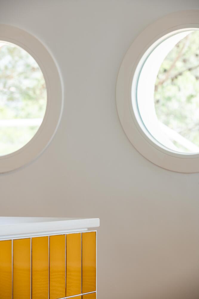 CM2378 SA TORTUGA Villa privée / Villa Sa Riera CM2378 SA TORTUGA Villa privée / Villa Sa Riera