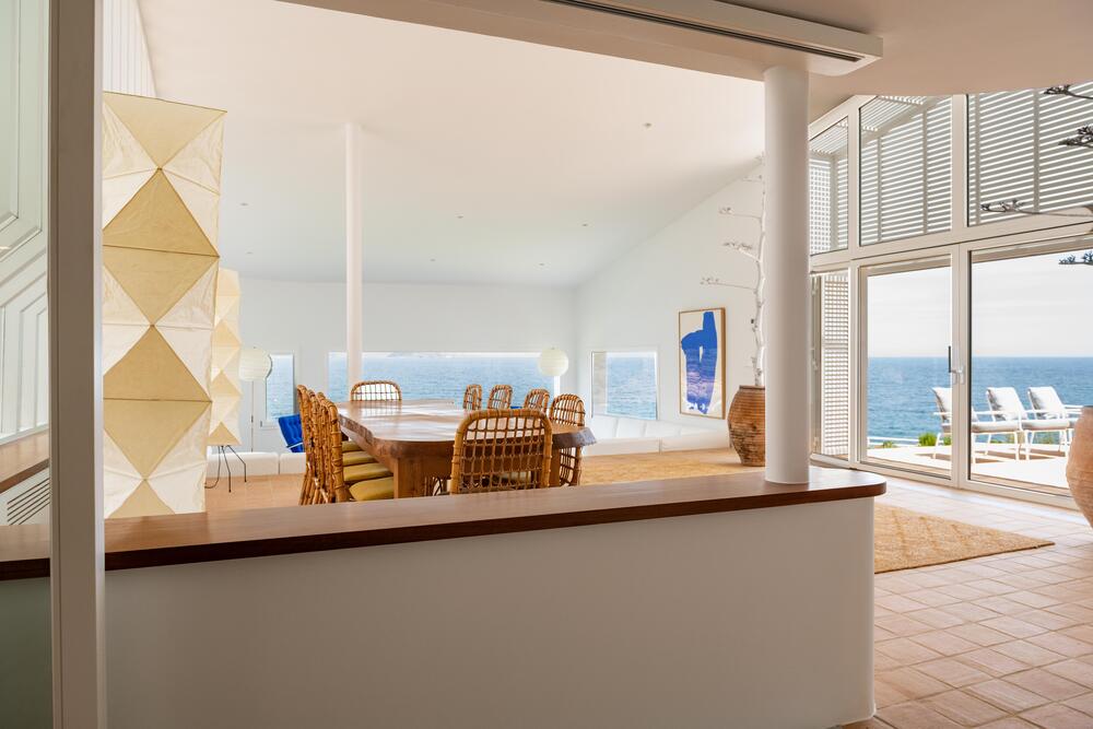 CM2378 SA TORTUGA Villa privée / Villa Sa Riera CM2378 SA TORTUGA Villa privée / Villa Sa Riera