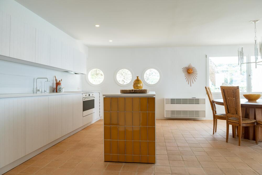 CM2378 SA TORTUGA Villa privée / Villa Sa Riera CM2378 SA TORTUGA Villa privée / Villa Sa Riera