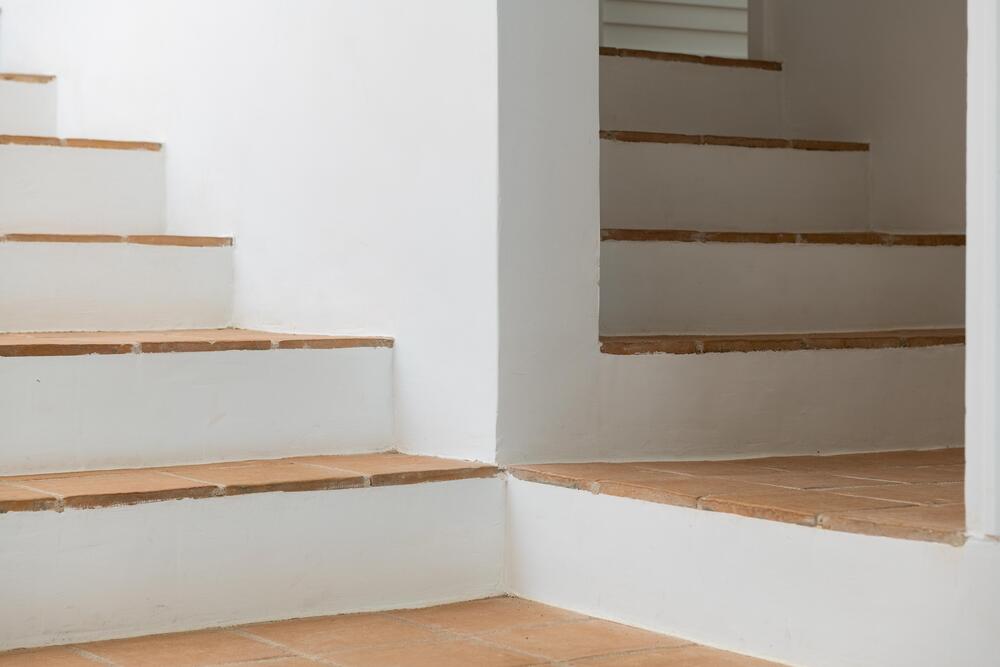 CM2378 SA TORTUGA Villa privée / Villa Sa Riera CM2378 SA TORTUGA Villa privée / Villa Sa Riera