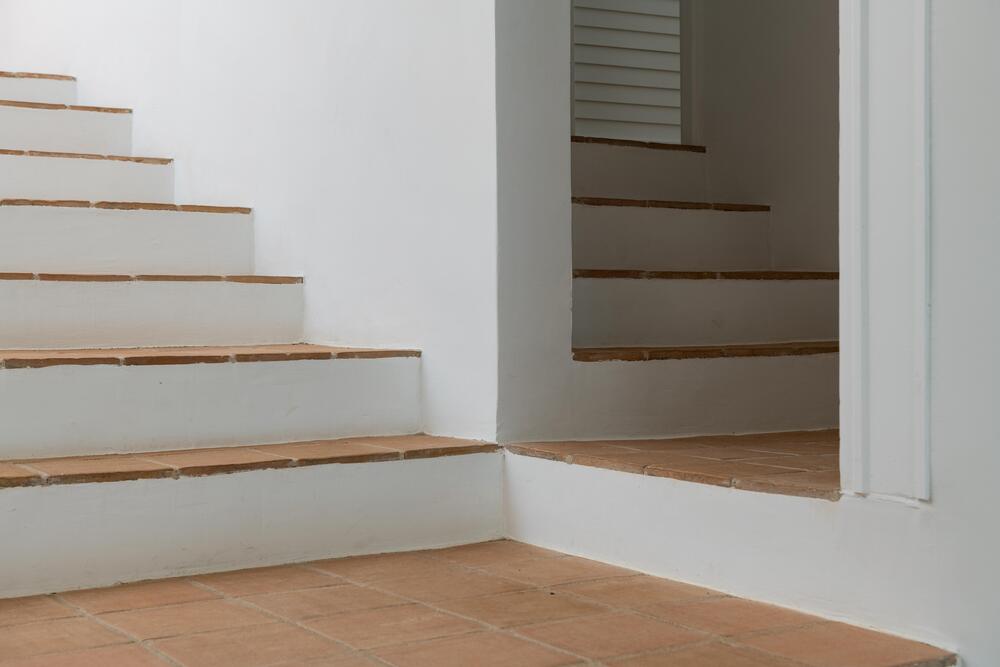 CM2378 SA TORTUGA Villa privée / Villa Sa Riera CM2378 SA TORTUGA Villa privée / Villa Sa Riera