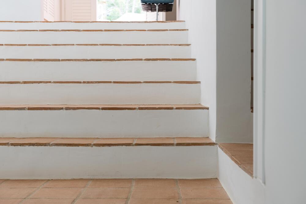 CM2378 SA TORTUGA Villa privée / Villa Sa Riera CM2378 SA TORTUGA Villa privée / Villa Sa Riera