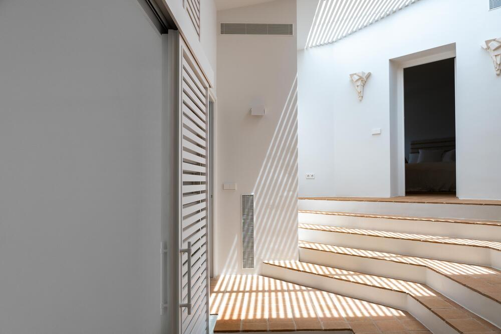 CM2378 SA TORTUGA Villa privée / Villa Sa Riera CM2378 SA TORTUGA Villa privée / Villa Sa Riera