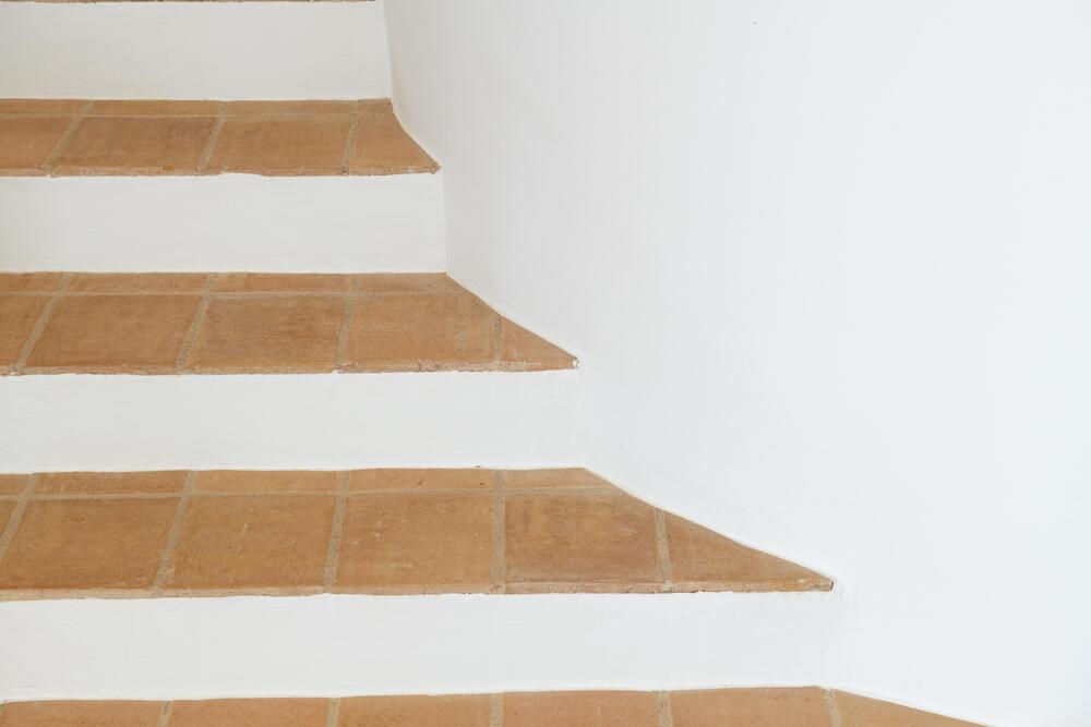 CM2378 SA TORTUGA Villa privée / Villa Sa Riera CM2378 SA TORTUGA Villa privée / Villa Sa Riera