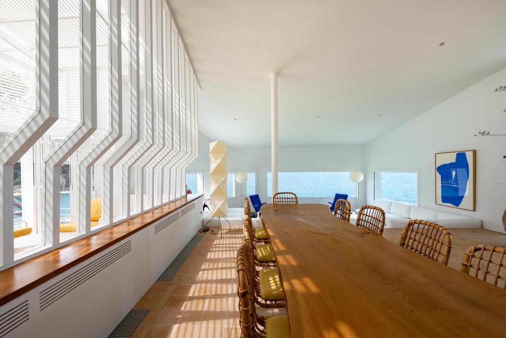 CM2378 SA TORTUGA Villa privée / Villa Sa Riera CM2378 SA TORTUGA Villa privée / Villa Sa Riera