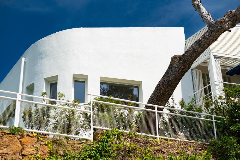 CM2378 SA TORTUGA Villa privée / Villa Sa Riera CM2378 SA TORTUGA Villa privée / Villa Sa Riera