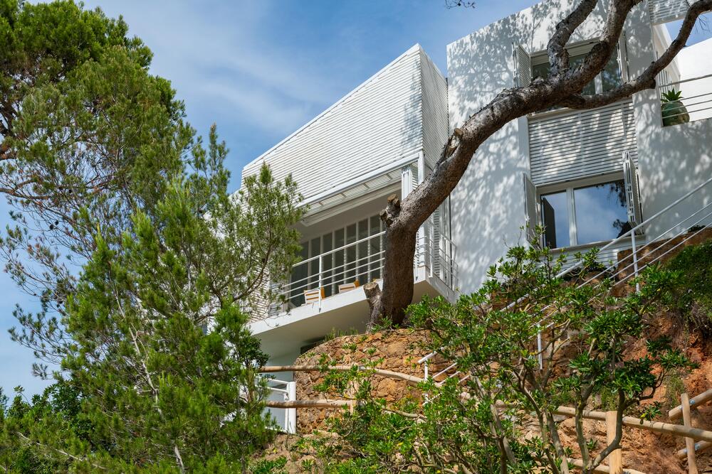 CM2378 SA TORTUGA Villa privée / Villa Sa Riera CM2378 SA TORTUGA Villa privée / Villa Sa Riera