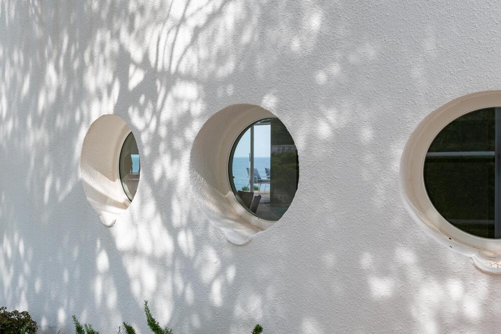 CM2378 SA TORTUGA Villa privée / Villa Sa Riera CM2378 SA TORTUGA Villa privée / Villa Sa Riera