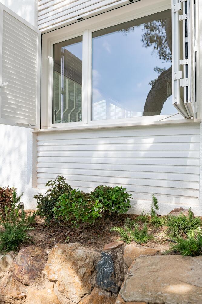 CM2378 SA TORTUGA Villa privée / Villa Sa Riera CM2378 SA TORTUGA Villa privée / Villa Sa Riera