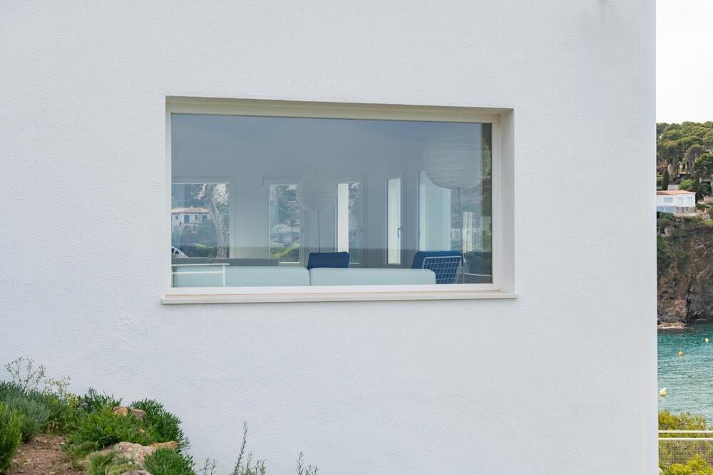 CM2378 SA TORTUGA Villa privée / Villa Sa Riera CM2378 SA TORTUGA Villa privée / Villa Sa Riera