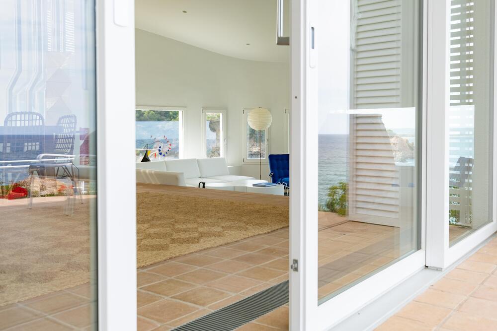 CM2378 SA TORTUGA Villa privée / Villa Sa Riera CM2378 SA TORTUGA Villa privée / Villa Sa Riera