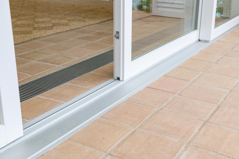 CM2378 SA TORTUGA Villa privée / Villa Sa Riera CM2378 SA TORTUGA Villa privée / Villa Sa Riera