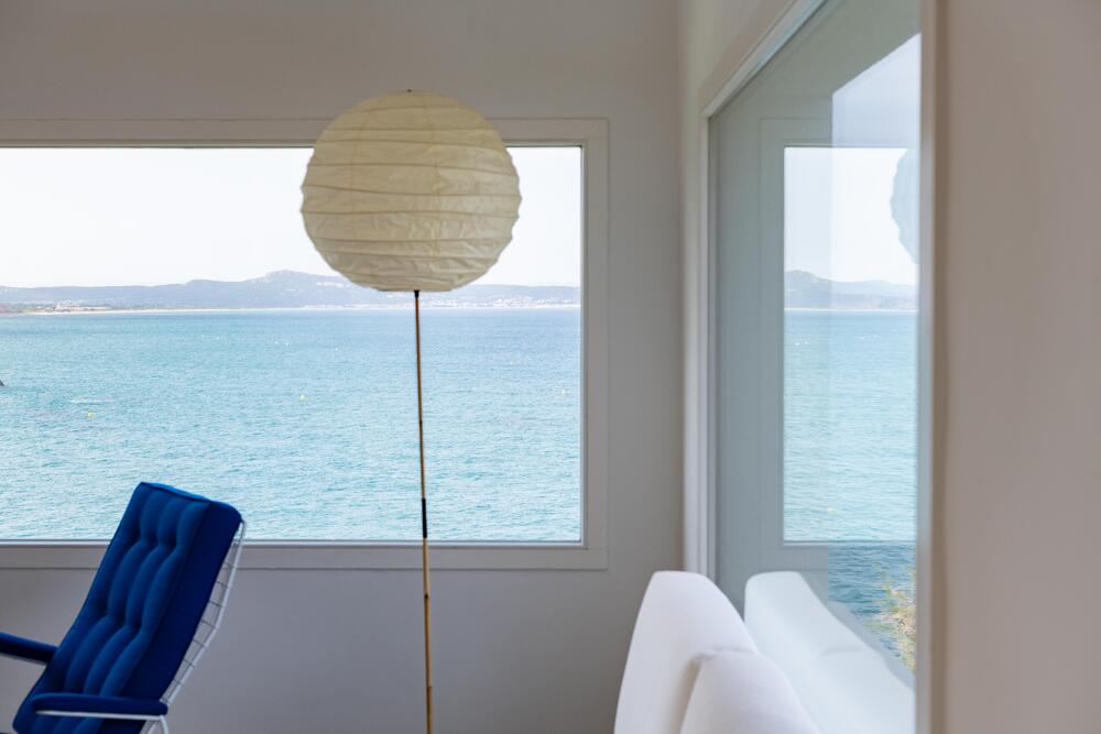 CM2378 SA TORTUGA Villa privée / Villa Sa Riera CM2378 SA TORTUGA Villa privée / Villa Sa Riera