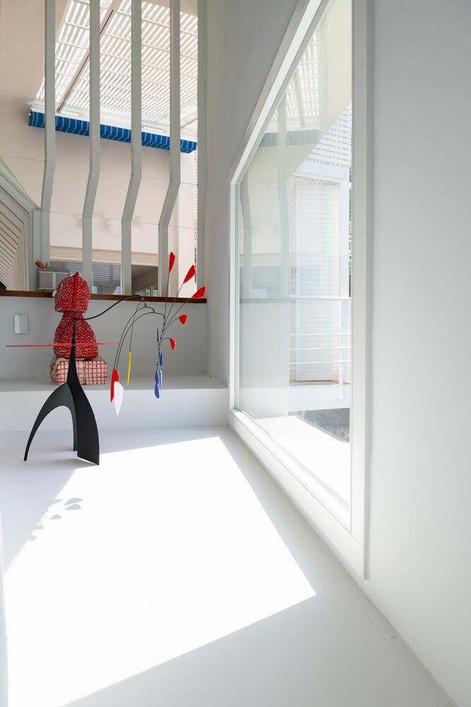 CM2378 SA TORTUGA Villa privée / Villa Sa Riera CM2378 SA TORTUGA Villa privée / Villa Sa Riera