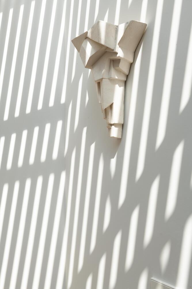 CM2378 SA TORTUGA Villa privée / Villa Sa Riera CM2378 SA TORTUGA Villa privée / Villa Sa Riera