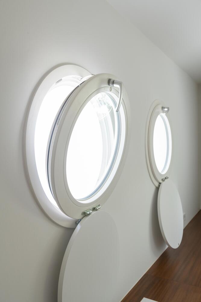 CM2378 SA TORTUGA Villa privée / Villa Sa Riera CM2378 SA TORTUGA Villa privée / Villa Sa Riera