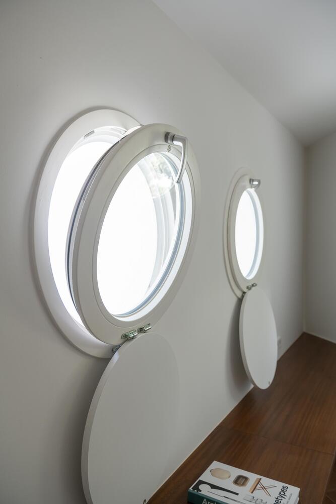 CM2378 SA TORTUGA Villa privée / Villa Sa Riera CM2378 SA TORTUGA Villa privée / Villa Sa Riera