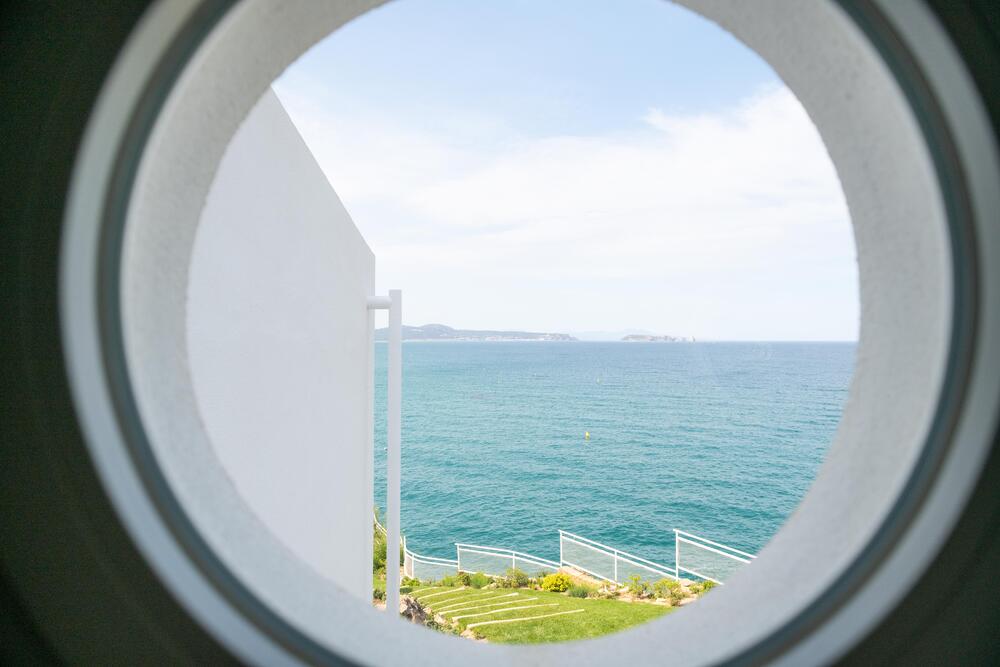 CM2378 SA TORTUGA Villa privée / Villa Sa Riera CM2378 SA TORTUGA Villa privée / Villa Sa Riera