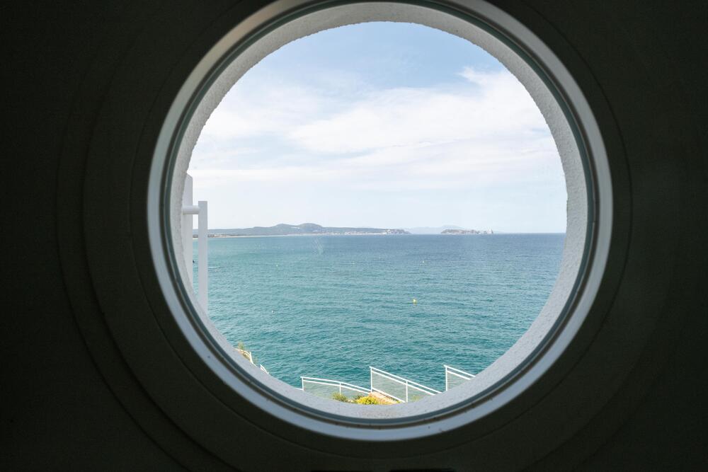 CM2378 SA TORTUGA Villa privée / Villa Sa Riera CM2378 SA TORTUGA Villa privée / Villa Sa Riera