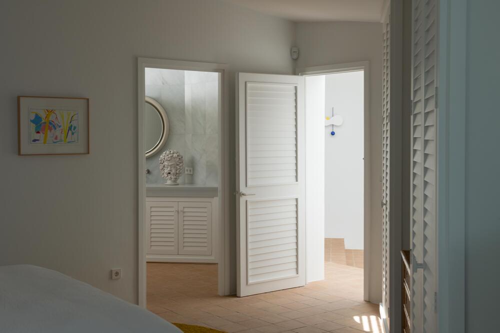 CM2378 SA TORTUGA Villa privée / Villa Sa Riera CM2378 SA TORTUGA Villa privée / Villa Sa Riera