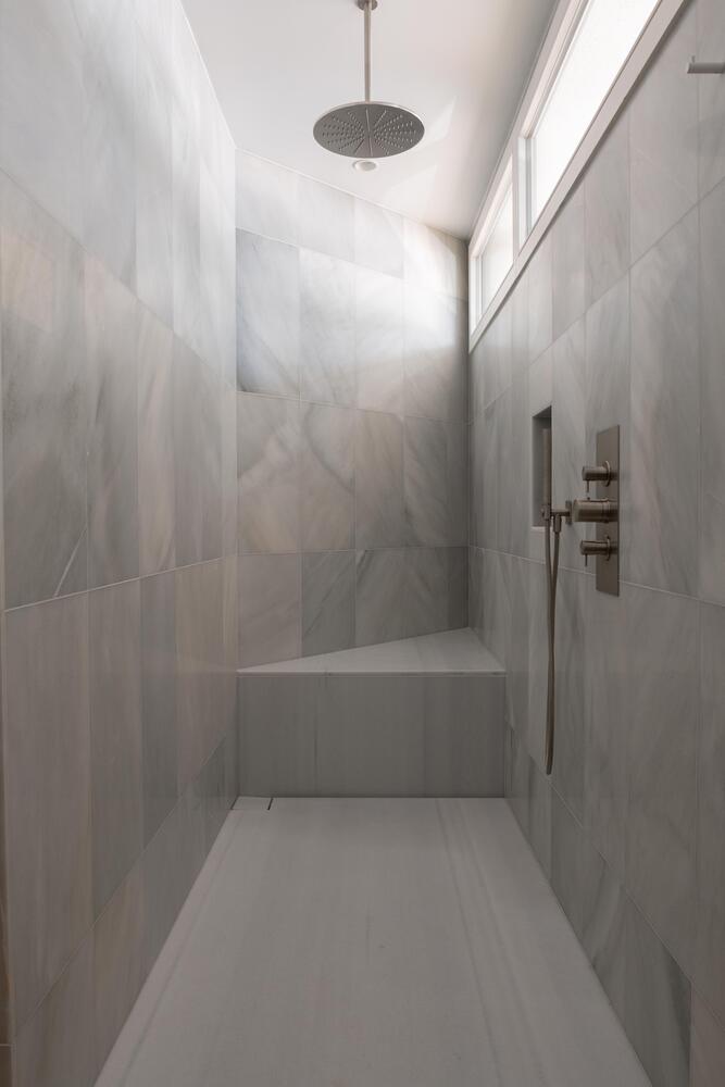 CM2378 SA TORTUGA Villa privée / Villa Sa Riera CM2378 SA TORTUGA Villa privée / Villa Sa Riera