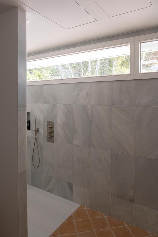 CM2378 SA TORTUGA Villa privée / Villa Sa Riera CM2378 SA TORTUGA Villa privée / Villa Sa Riera