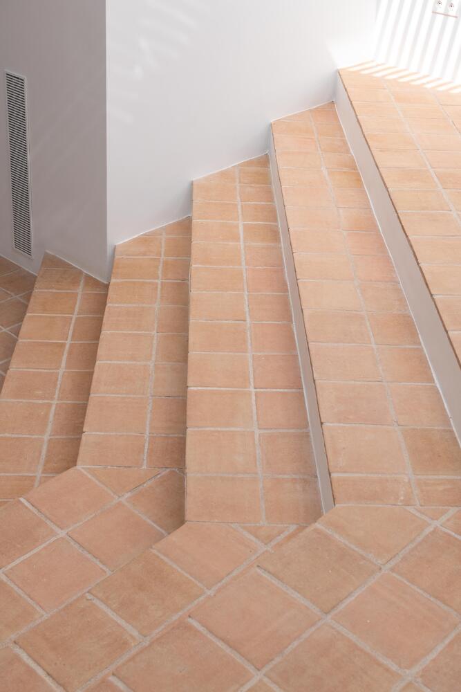 CM2378 SA TORTUGA Villa privée / Villa Sa Riera CM2378 SA TORTUGA Villa privée / Villa Sa Riera