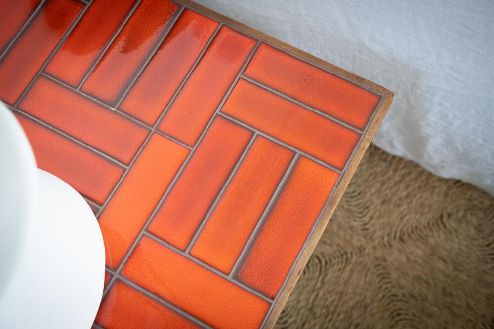 CM2378 SA TORTUGA Villa privée / Villa Sa Riera CM2378 SA TORTUGA Villa privée / Villa Sa Riera