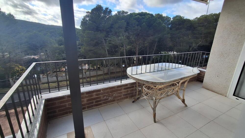 CM2379 SOL PINS II - GERARD- 2-1-3 Apartament Costa Brava Tamariu