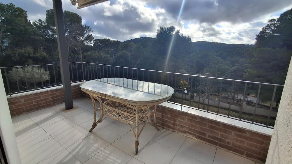 CM2379 SOL PINS II - GERARD- 2-1-3 Apartament Costa Brava Tamariu