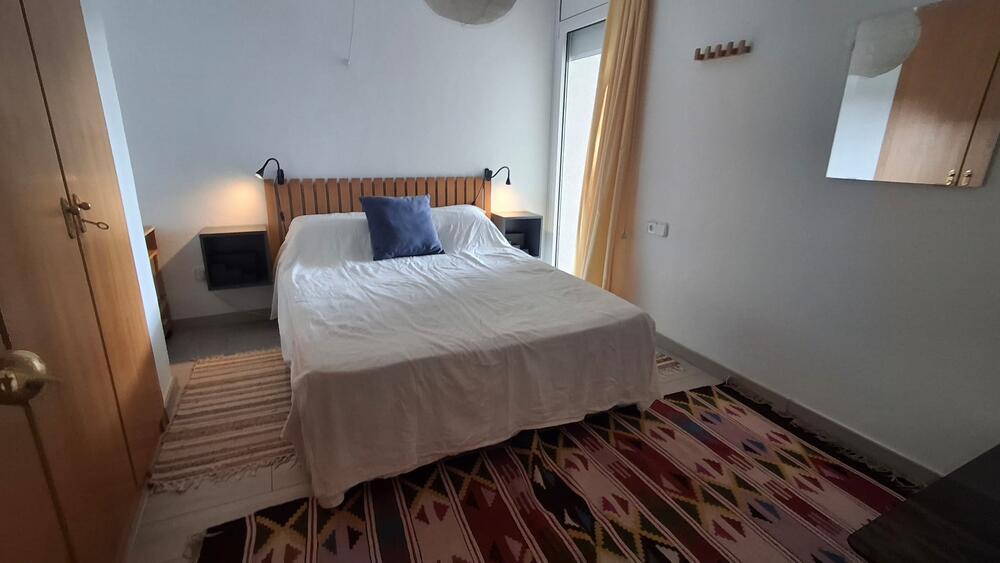 CM2379 SOL PINS II - GERARD- 2-1-3 Apartament Costa Brava Tamariu