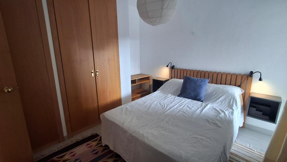 CM2379 SOL PINS II - GERARD- 2-1-3 Apartament Costa Brava Tamariu