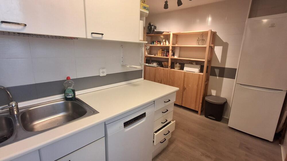 CM2379 SOL PINS II - GERARD- 2-1-3 Apartament Costa Brava Tamariu